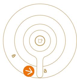 KRUPS YY4974FD - VERTUO NEXT / VERTUO POP - 2