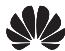 HUAWEI 53010DJF - Marques de commerce et autorisations - 1