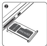 HUAWEI 53010DJF - AGS2-L09： - 2