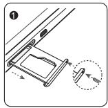 HUAWEI 53010DJF - AGS2-L09： - 1