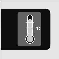KRUPS 2932FD - Installer le fût "Compatible Beertender" à l'intérieur du système - 12