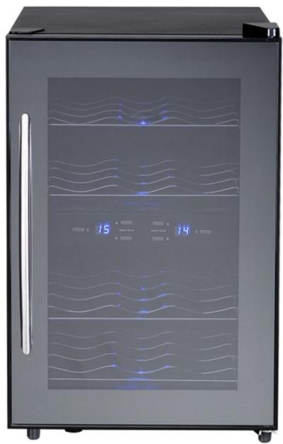 CLIMADIF DUOVINO - 1