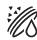 DARTY EP2224/10 - AquaClean icon and light - 1