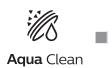 DARTY EP2224/10 - Eikoviδio kaluxvia AquaClean - 4