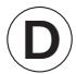 DARTY EP2224/10 - 7