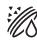 DARTY EP2224/10 - AquaClean icon and light - 5