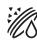 DARTY EP2224/10 - AquaClean icon and light - 3