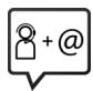 GIGASET A545 - Service clients - 2