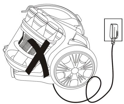 H.KOENIG ASPIRATEUR TRAINEAU STC68 - INTRODUCTION - 2