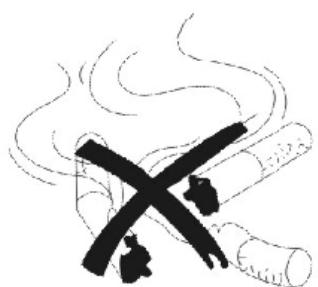 H.KOENIG ASPIRATEUR TRAINEAU STC68 - INTRODUCTION - 3