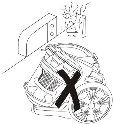H.KOENIG ASPIRATEUR TRAINEAU STC68 - INTRODUCTION - 6