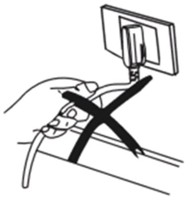 H.KOENIG ASPIRATEUR TRAINEAU STC68 - INTRODUCTION - 1