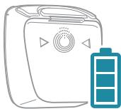 SOMFY 4274202 - Votrec lecteur de badge doit etre installed: - 1
