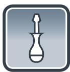 SOMFY 4274202 - Simplifiez-vous la vie et l'accès à votre maison ! - 3
