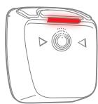 SOMFY 4274202 - Pilotez la serrure avec les badges - 9
