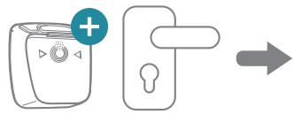 SOMFY 4274202 - ETAPES D'INSTALLATION - 3
