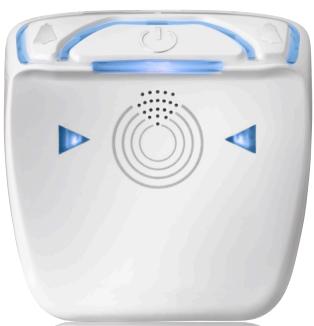 SOMFY 4274202 - Sommaire - 1