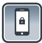 SOMFY 4274202 - Simplifiez-vous la vie et l'accès à votre maison ! - 1