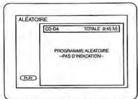 TOKA LTVDR-355RF - REPETITION A-B - 2