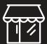 KITCHENAID KHMR762BM - FR - 1