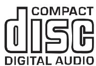 NEOM AR1012USB - CD/R(disques enregistrables) &amp; CDR/W(disques réenregistrables). - 1