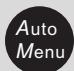 HAIER EO 2080 EGVC - Menu Auto - 1
