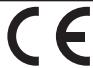 HAIER EO 2080 EGVC - Important! - 1