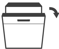 DARTY DSF15624X - NOTE: - 1