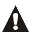 DARTY DSF15624X - Quick user guide - 1