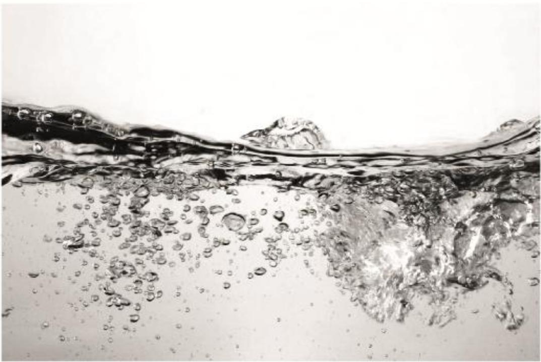 DARTY DSF15624X - Brandt - 1