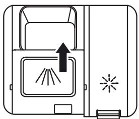DARTY DSF15624X - Optez pour la méthode d'ouverture correspondant à votre apparéil : - 3