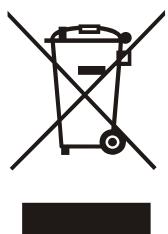 DARTY DSF15624X - Mise au rebut - 1