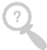 DARTY DSF15624X - Lisez ce guide d'utilisation - 1