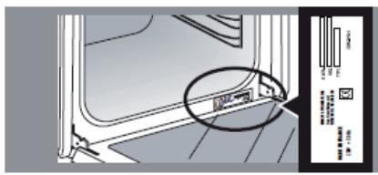 DARTY DSF15624X - 2- INTERVENTIONS FRANCE - 1