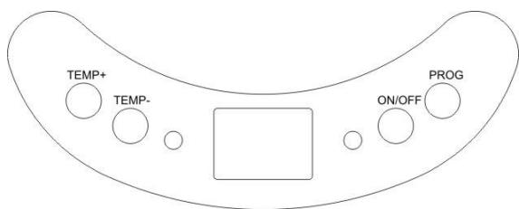 DOMOCLIP DOD100A - UTILISATION - 1