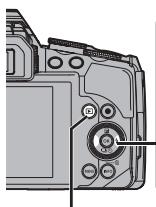 OLYMPUS SP-100E - Affichage des photographies (Lecture d'images) - 1