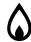 ARTHUR MARTIN TG 4054 G GRAPHITE - Les commandes - 2