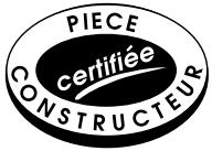 ARTHUR MARTIN TG 4054 G GRAPHITE - Protection de l'environnement - 1