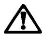ARTHUR MARTIN TG 4054 G GRAPHITE - Entretien - 1