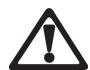 ARTHUR MARTIN DV 1801 X INOX - Instructions pour l'installateur - 1
