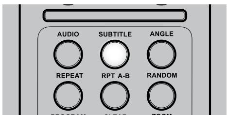 NAD T585 - SUBTITLE (SOUS-TITRES) - 1