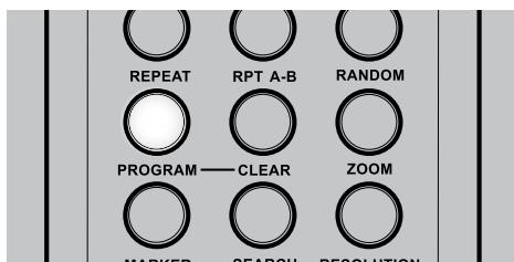 NAD T585 - REPEAT (RÉPÉTITION) - 1