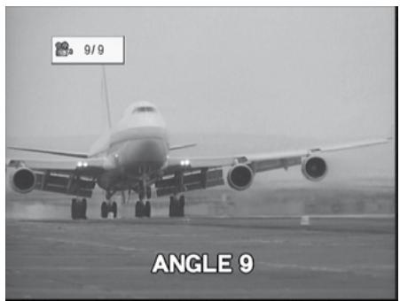 NAD T585 - ANGLE - 2