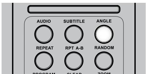 NAD T585 - ANGLE - 1