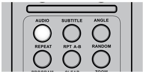 NAD T585 - AUDIO - 1