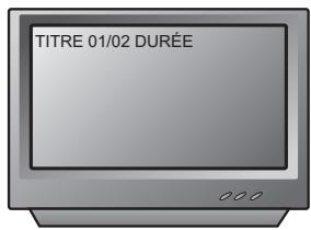 ELTAX NOVA SILVER - Time - 5