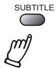 ELTAX NOVA SILVER - Sous-titres - 1