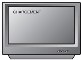 ELTAX NOVA SILVER - Lecture d'un disque audio : - 2