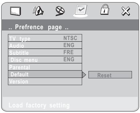 ELTAX NOVA SILVER - PAR DÉFAUT - 1