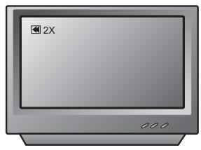 ELTAX NOVA SILVER - FONCTIONS DE BASE DU DVD - 4